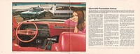 1969 Chevrolet Pacesetter Values Mailer-14-15.jpg